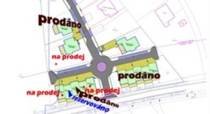 Vyplňte alternativní text